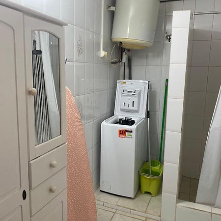 Studio, 1 Chambre, 1Sdb Trois-Rivières 外观 照片