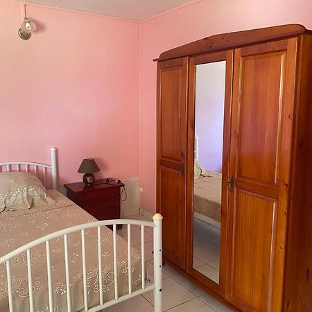 Studio, 1 Chambre, 1Sdb Trois-Rivières 外观 照片