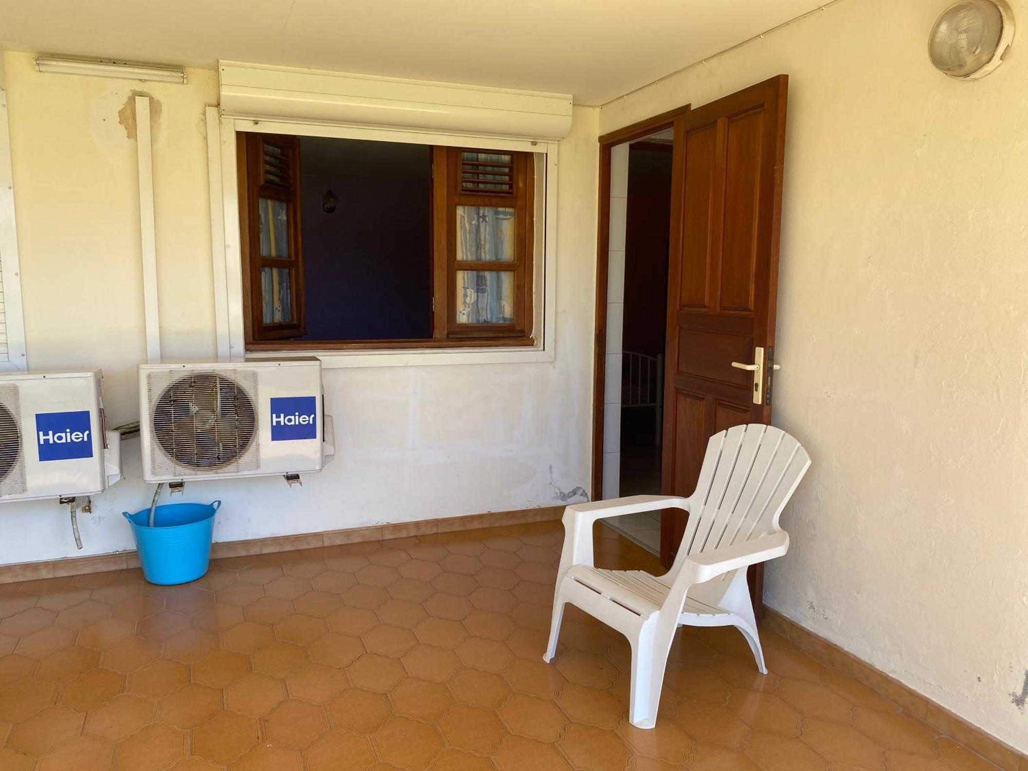 Studio, 1 Chambre, 1Sdb Trois-Rivières 外观 照片