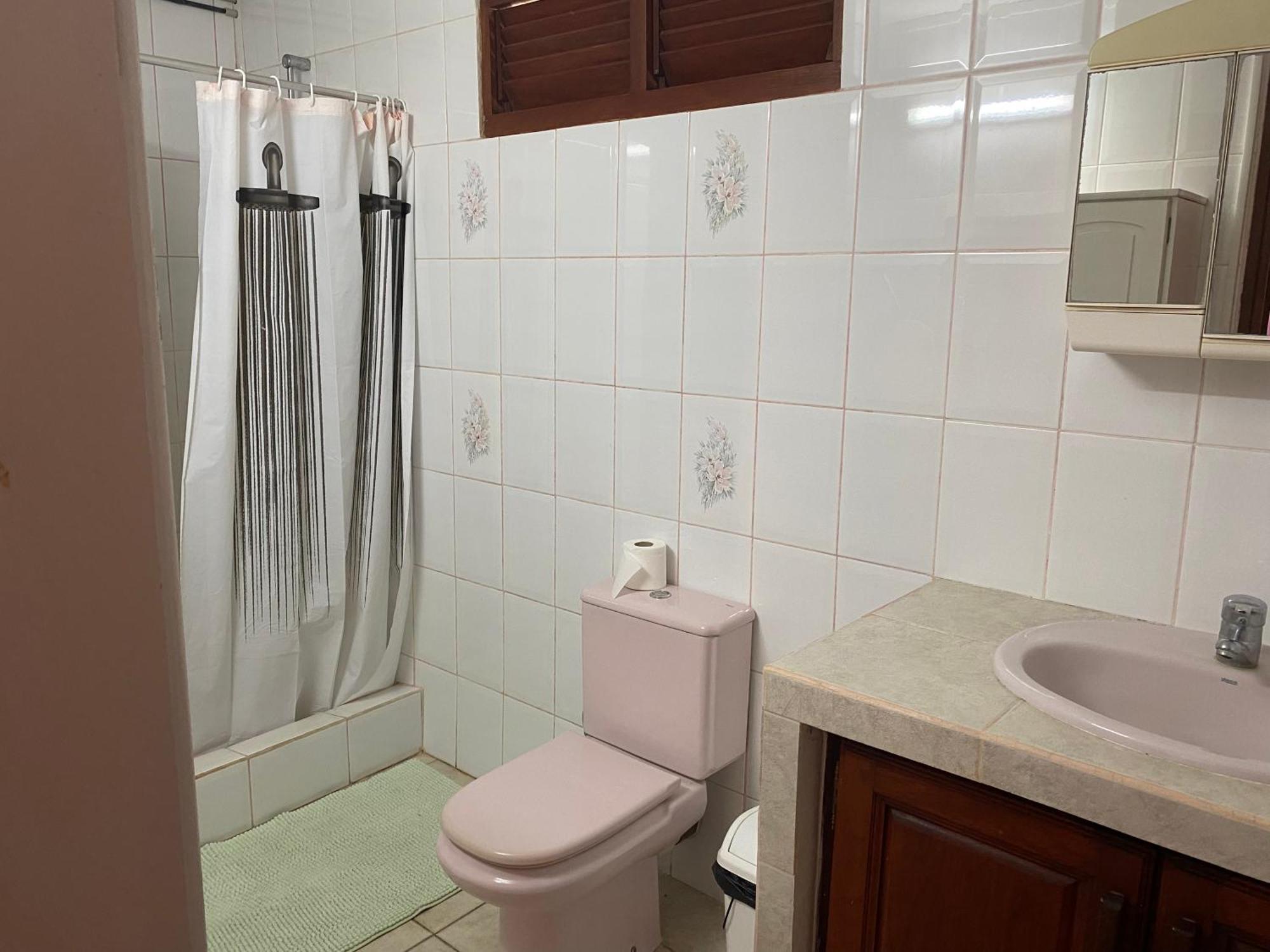 Studio, 1 Chambre, 1Sdb Trois-Rivières 外观 照片