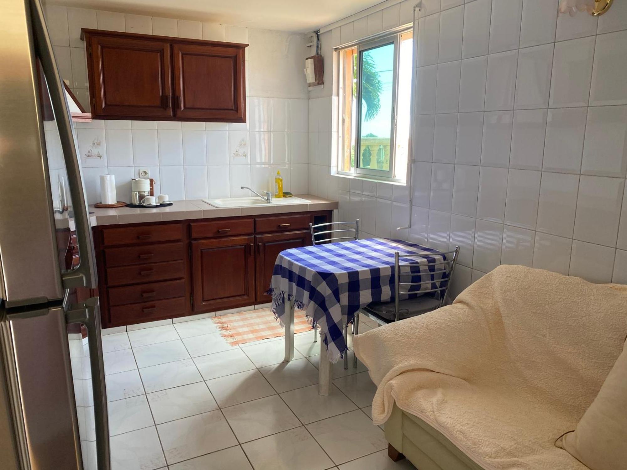 Studio, 1 Chambre, 1Sdb Trois-Rivières 外观 照片