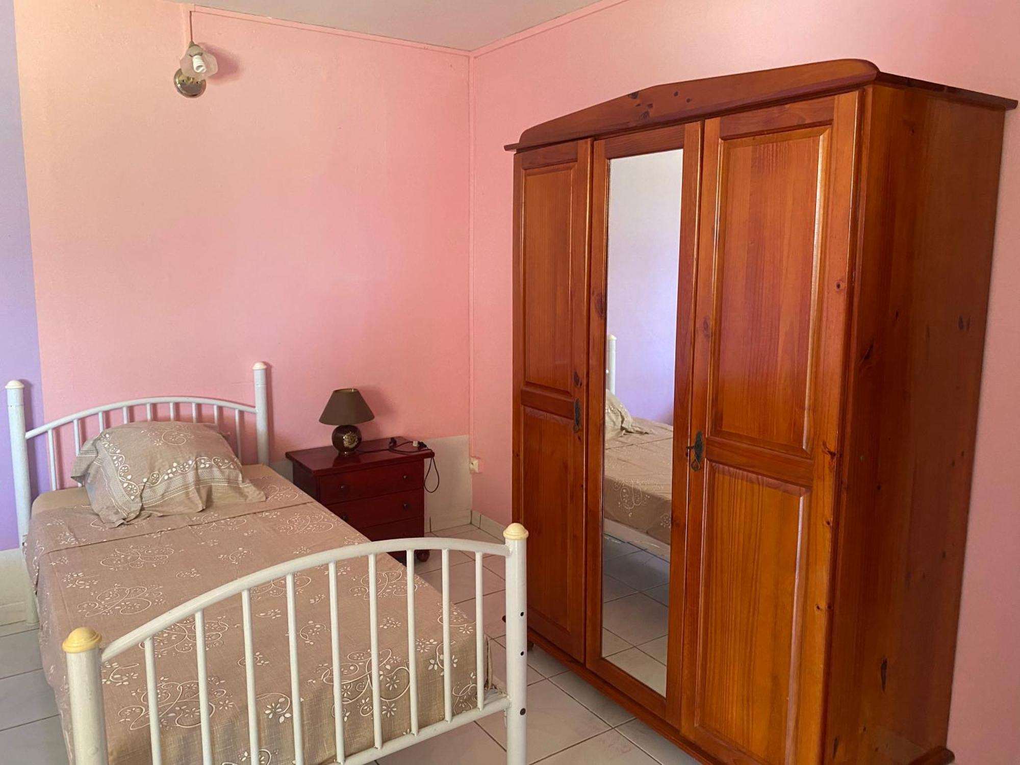 Studio, 1 Chambre, 1Sdb Trois-Rivières 外观 照片