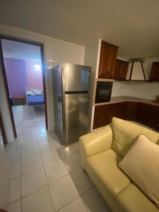 Studio, 1 Chambre, 1Sdb Trois-Rivières 外观 照片