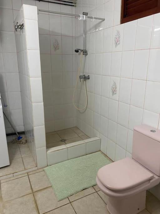 Studio, 1 Chambre, 1Sdb Trois-Rivières 外观 照片